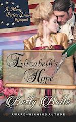 Elizabeth's Hope