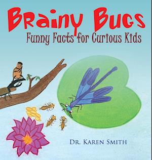 BRAINY BUGS