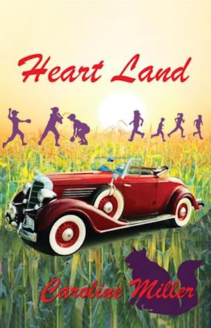 Heart Land