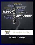 Men of Stewardship