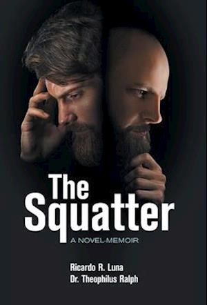 The Squatter