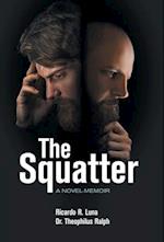 The Squatter 