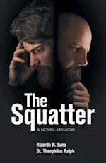 The Squatter 