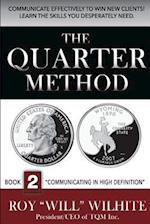 The Quarter Method, Book 2