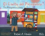 El Canto del Piragüero - The Piraguero's Song /BILINGUAL/SPANISH-ENGLISH