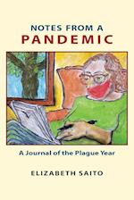 Notes from a Pandemic 