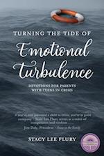 Turning the Tide of Emotional Turbulence