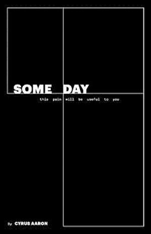 Someday