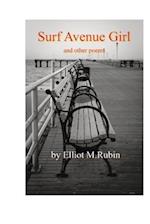 Surf Avenue Girl and Other Poems