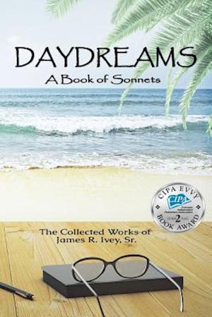 Daydreams