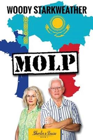 Molp