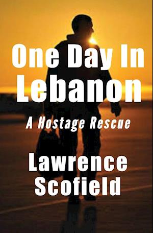 One Day in Lebanon