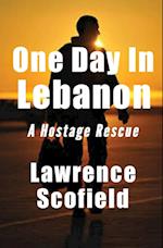 One Day in Lebanon