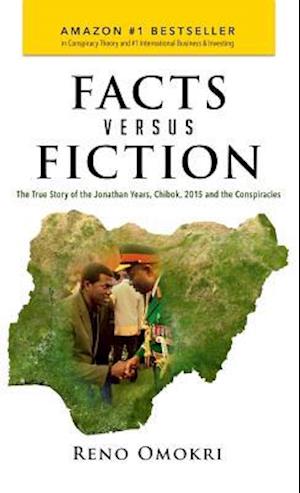 Facts Versus Fiction