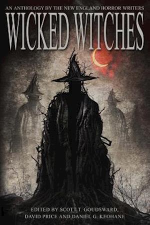 Wicked Witches