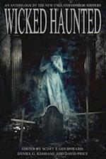 Wicked Haunted