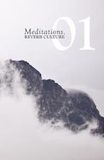 Meditations 01