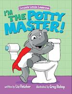 I'm the Potty Master