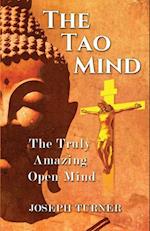 The Tao Mind