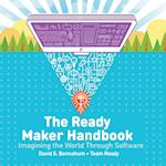 The Ready Maker Handbook