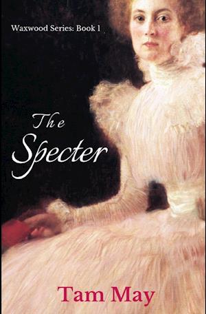 The Specter