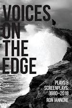 Voices on the Edge