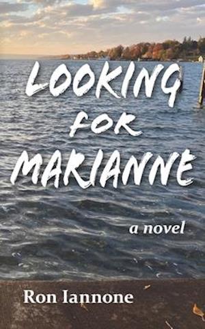 Looking for Marianne