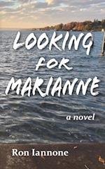 Looking for Marianne 