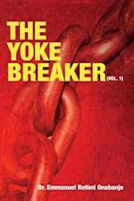 The Yoke Breaker