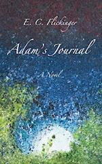 Adam's Journal