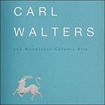 Carl Walters and Woodstock Ceramic Art