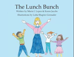 The Lunch Bunch