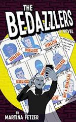 The Bedazzlers