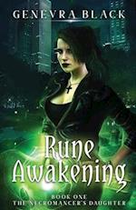 Rune Awakening