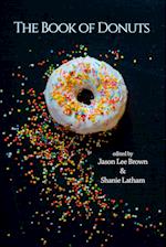 The Book of Donuts