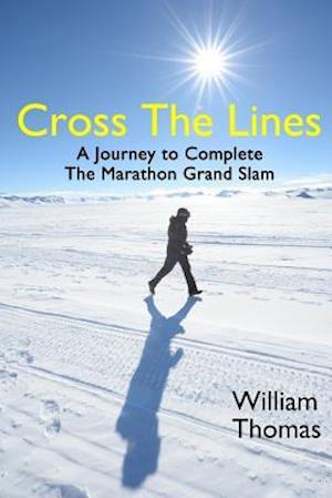 Cross the Lines