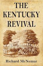 The Kentucky Revival