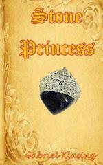 Stone Princess