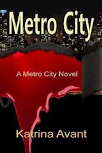 Metro City