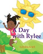 A Day with Rylee 