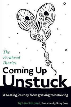 Coming Up Unstuck