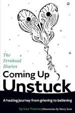 Coming Up Unstuck