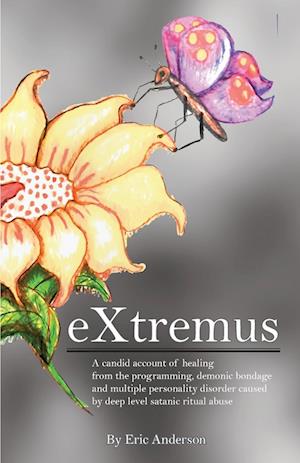 eXtremus