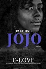 JoJo (Part One)