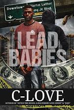 Lead Babies