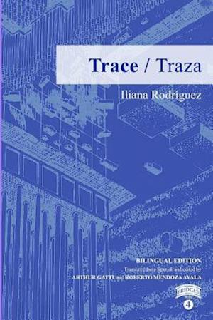 Trace