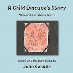 A Child Evacuee's Story