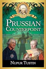 Prussian Counterpoint