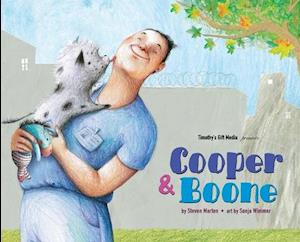 Cooper and Boone