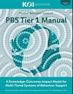 PBS Tier 1 Manual